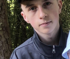 Danielg03
