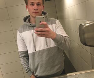 syrrex
