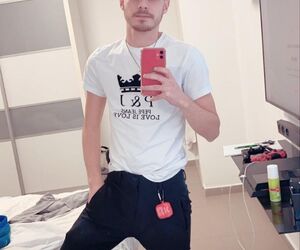 Ben daskalo