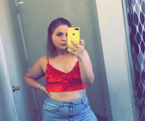 Ft._babygirl18