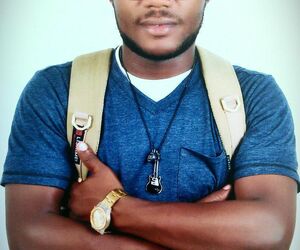 henryprince70
