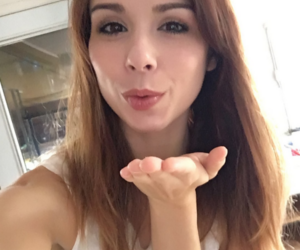 ashley214