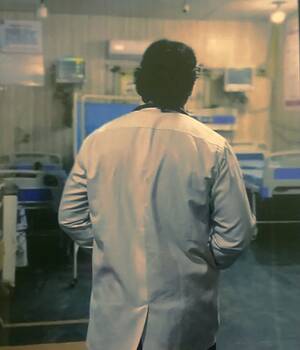 Profile Basit