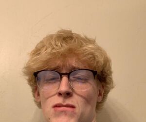TJ