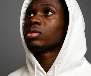 Kendrick