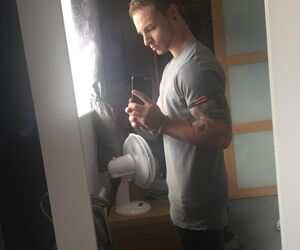 dani_zs2