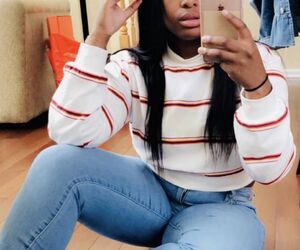 briireloaded