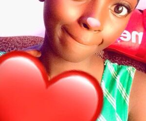 meenahbherry