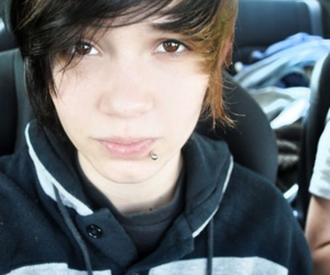 Albin