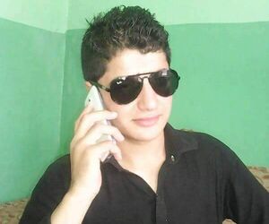 Sureshprince