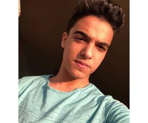 MrwanTawfik