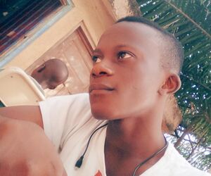 freezy