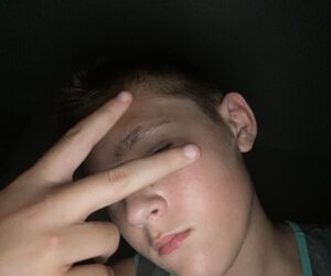 Gavin