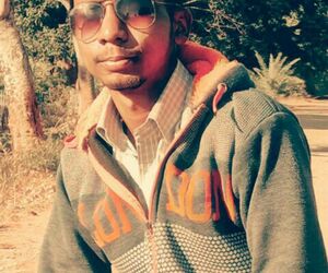 john manjul