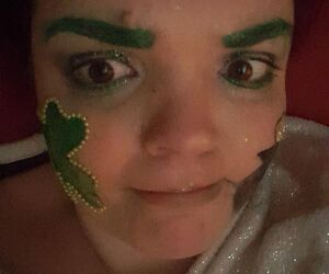 lucyboo65