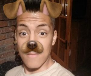 Estuardo