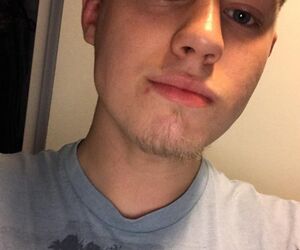 Erik