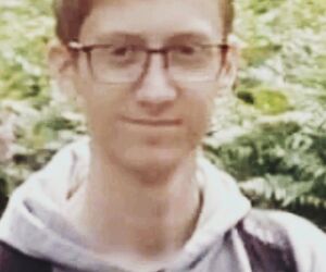 Mathijs