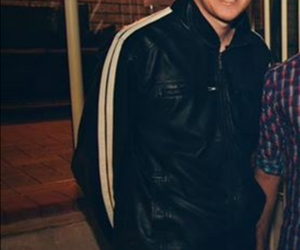 Mitch0398
