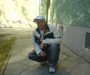 maikiboy43bln