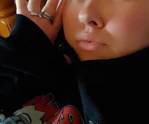 Xo_yannafox
