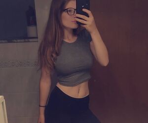 Lina