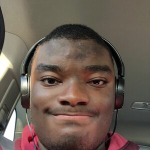 Profile Nick