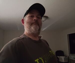 Profile Joseph