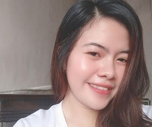 ronilyn