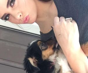 Alyssawettt