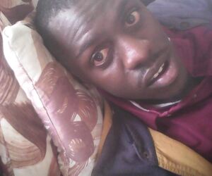 Kevin