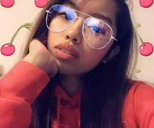 Reimi_xoxo