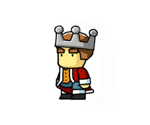 williamsoliver