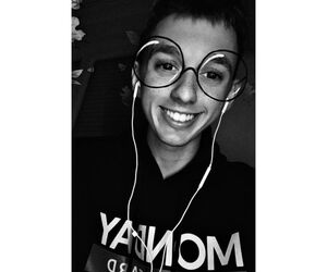 filip