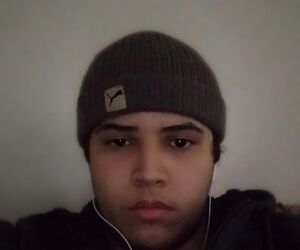 Abdi