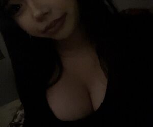 amanda