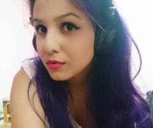 crazybish