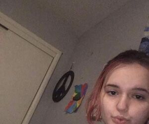 Amanda