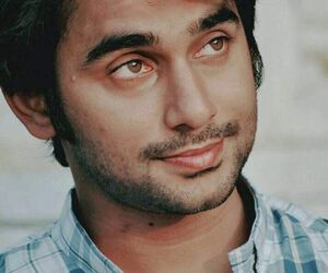mohsin-mani