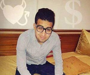 hassen97