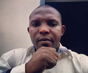 mardeyemi
