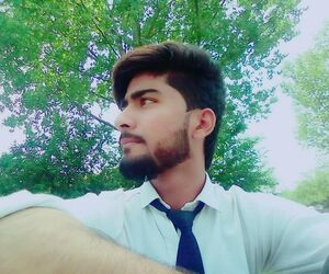 burhan