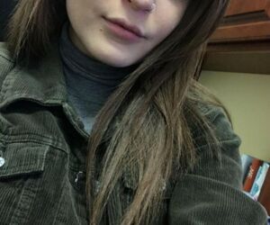 imthatsmol