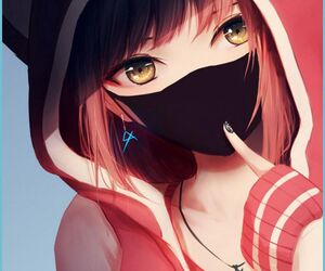 Remi