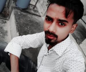 Sheikh faizi