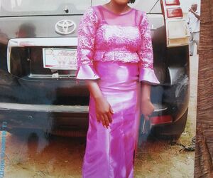 damsel