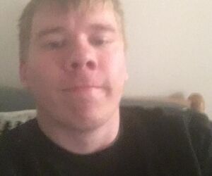 Trolle225