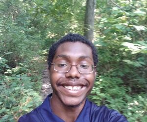 Denzel J Gunnu