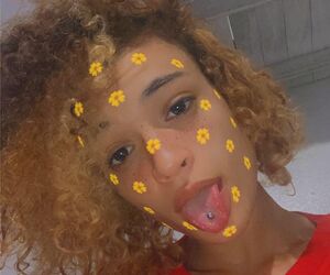 candyxcakes1