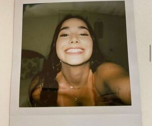 Sofia Madison